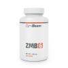 GymBeam ZMB6 120 kaps.