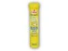 Haas Vitamin C citron 20 šumivých tablet Haas Vitamin C citron 20 šumivých tablet