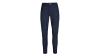 Halti Drive W X-stretch chinos 2025 modré dámské golfové kalhoty Halti Drive W X-stretch chinos 2025 modré dámské golfové kalhoty