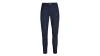 Halti Drive W X-stretch chinos 2025 modré dámské golfové kalhoty Halti Drive W X-stretch chinos 2025 modré dámské golfové kalhoty