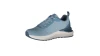Halti Gale BX W 2023 modré dámské tenisky Halti Gale BX W 2023 modré dámské tenisky