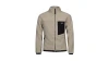 Halti Lumista M polar fleece 2025 pánská mikina