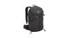 Halti MYRSKY 25 2023 batoh