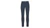 Halti Pallas W X-stretch Lite 2023 outdoor kalhoty