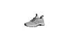 Halti Pallas X-strech Trail W 2023 dámská outdoor obuv