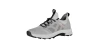 Halti Pallas X-strech Trail W 2023 dámská outdoor obuv Halti Pallas X-strech Trail W 2023 dámská outdoor obuv