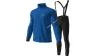 Halti Seefeld M XCT Softshell 2021 modrý pánský běžecký set + sleva 300,- na příslušenství Halti Seefeld M XCT Softshell 2021 modrý pánský běžecký set + sleva 300,- na příslušenství