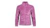 Halti Thermel layer 2025 růžová dámská mikina Halti Thermel layer 2025 růžová dámská mikina