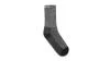 Halti Trekking warm merino 2025