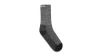 Halti Trekking warm merino 2025