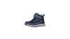 Halti Vesta Mid DX 2020 modré dětské boty