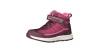 Halti Vesta Mid DX 2020 růžové boty Halti Vesta Mid DX 2020 růžové boty