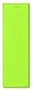 Hannah Leisure 7,0 Wide parrot green karimatka