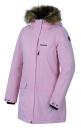 Hannah Nilana II seashell pink 2021 bunda