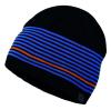Hannah Philip anthracite (blue) 2021 pánská čepice
