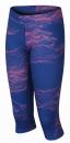 Hannah Relay blue quartz 2020 3/4 legíny