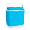 HAPPY GREEN Box chladicí 24l MO HAPPY GREEN Box chladicí 24l MO