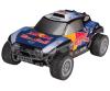 Happy People RC buggy Red Bull X-raid 1:16