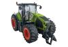 Happy People RC traktor CLAAS AXION 870 1:16 Happy People RC traktor CLAAS AXION 870 1:16