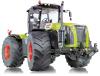 Happy People RC traktor CLAAS XERION 5000 1:16 + sleva 200,- na příslušenství Happy People RC traktor CLAAS XERION 5000 1:16 + sleva 200,- na příslušenství