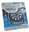 Harrows Elektronický terč Masters Choice Series 3 (31306)