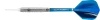 Harrows Šipky Genesis Tungsten soft 16g (21137 A)