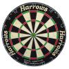 Harrows T1K Závodní terč Official Competition