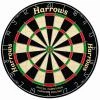 Harrows T1K Závodní terč Official Competition