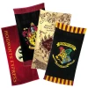 Harry Potter Pobertův plánek béžová osuška