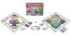 Hasbro Moje první Monopoly