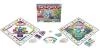 Hasbro Moje první Monopoly Hasbro Moje první Monopoly