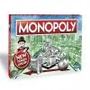 Hasbro Monopoly CZ klasická společenská hra Hasbro Monopoly CZ klasická společenská hra