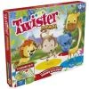 Hasbro Twister Junior CZ/SK dětská společenská hra Hasbro Twister Junior CZ/SK dětská společenská hra