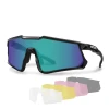 Hatchey Apex Plus sportovní brýle Hatchey Apex Plus sportovní brýle