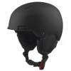 Hatchey Assault lyžařská přilba Hatchey Assault lyžařská přilba