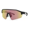Hatchey Cross photochromic cyklistické brýle