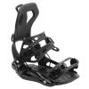 Hatchey Fastec snowboardové vázání + sleva 500,- na příslušenství