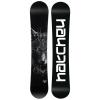 Hatchey Leader freestyle snowboard + sleva 400,- na příslušenství