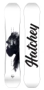 Hatchey Legend pánský snowboard