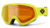 Hatchey Lunatic dětské lyžařské brýle Hatchey Lunatic dětské lyžařské brýle