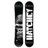 Hatchey Primal dětský snowboard + sleva 400,- na příslušenství