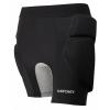 Hatchey Protective Pants Flex ochranné šortky