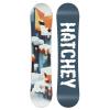 Hatchey Rabies juniorský snowboard + sleva 300,- na příslušenství