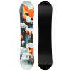Hatchey Rabbies SPR juniorský snowboard + sleva 300,- na příslušenství