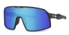 Hatchey Republic Plus ice blue sportovní brýle Hatchey Republic Plus ice blue sportovní brýle