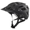 Hatchey Riot cyklistická helma POUZE S/M, sangria red 54-57 cm (VÝPRODEJ)