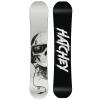 Hatchey Sillence freestyle snowboard + sleva 400,- na příslušenství