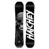 Hatchey Sillence II pánský snowboard + sleva 500,- na příslušenství Hatchey Sillence II pánský snowboard + sleva 500,- na příslušenství