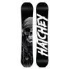 Hatchey Sillence II pánský snowboard POUZE 145 cm (VÝPRODEJ) Hatchey Sillence II pánský snowboard POUZE 145 cm (VÝPRODEJ)
