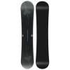 Hatchey SPR snowboard + sleva 500,- na příslušenství